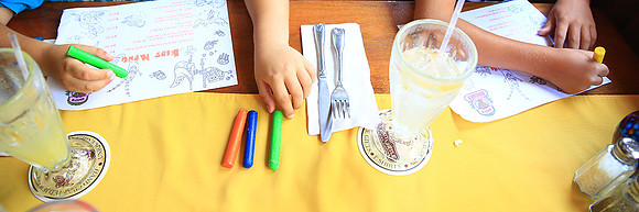 Elvis_MondayLunch_006