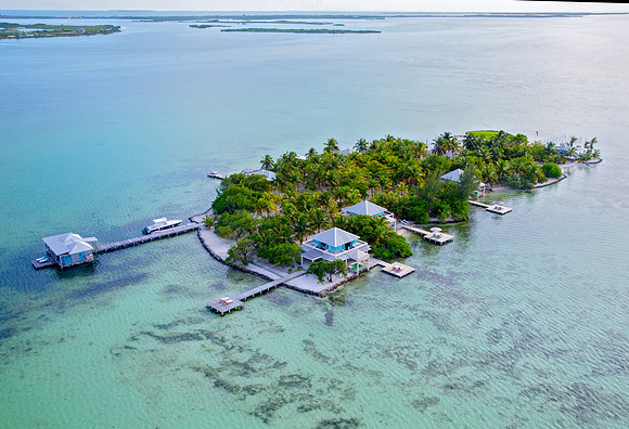 2013-10-02-Belize_469
