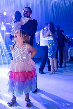 2024-09-07_p0286