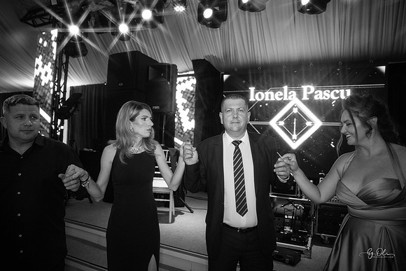 2024-09-07_p0176