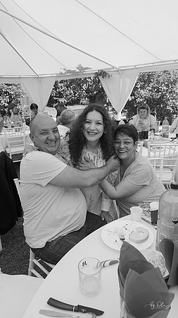 20250531_160825-2