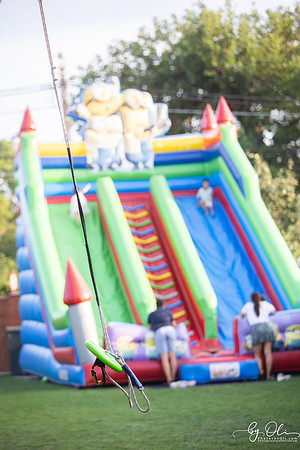 2024-07-07_184