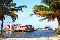 2014-04-26_D-CayeCaulker_295