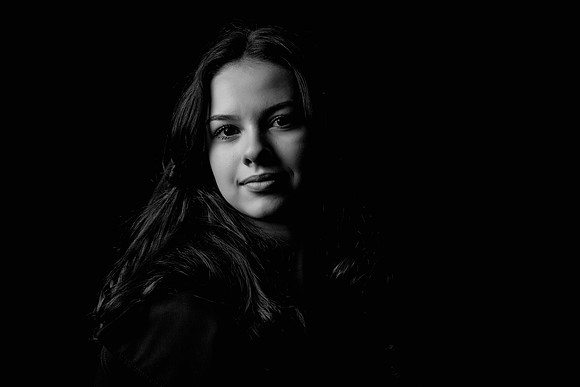 2025-05-26_0025 -bw