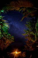 2013-10-02-Belize_753