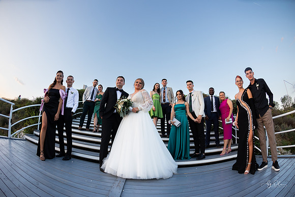 2024-09-07_m050
