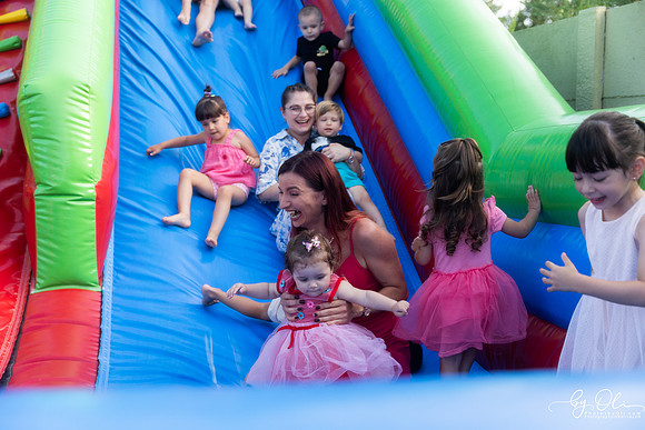 2024-07-07_047