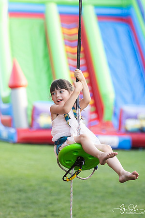 2024-07-07_214