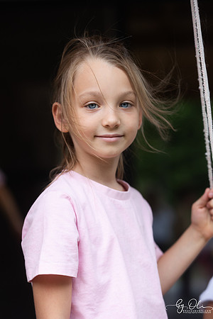 2024-09-09_064