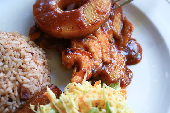 Elvis_MondayLunch_050