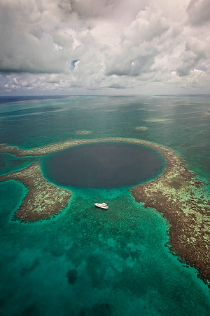 BlueHole_jun2010_275