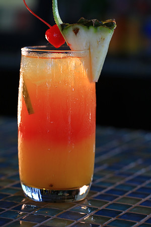 2014-06-26-LT_food_384