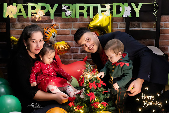 2022-12-22_A096 -l