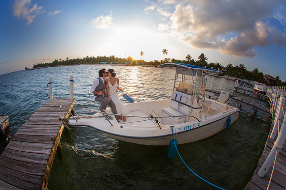 WED14_feb19-0756
