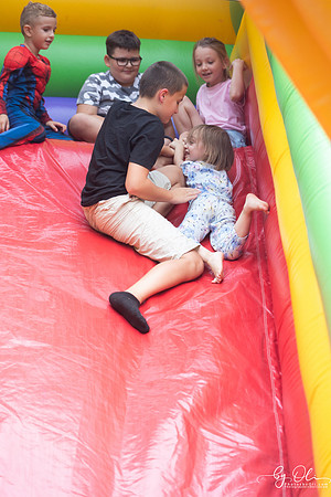 2024-09-09_092