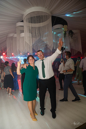 2024-09-07_p0325