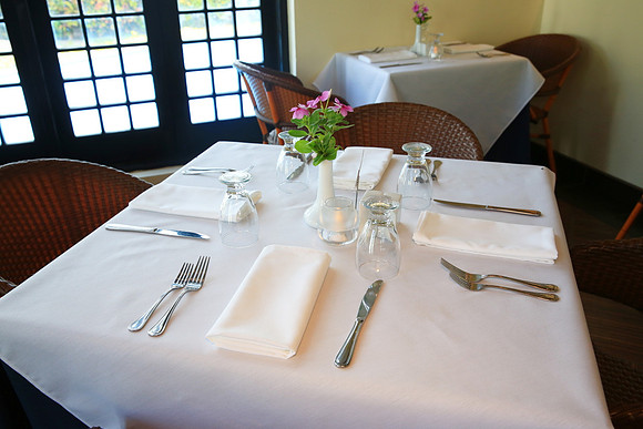 2014-06-26-LT_food_229