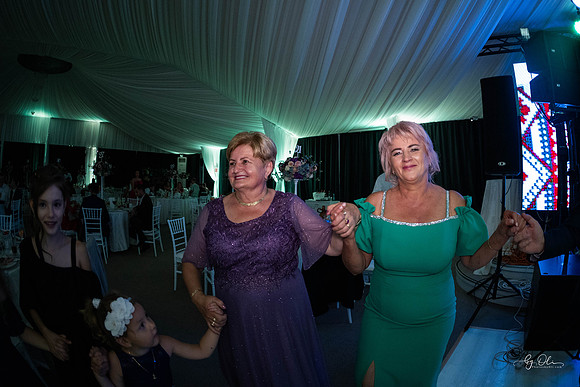 2024-09-07_p0162