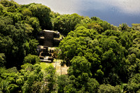 2013-10-02-Belize_122