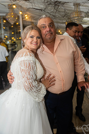 2024-09-07_p0342
