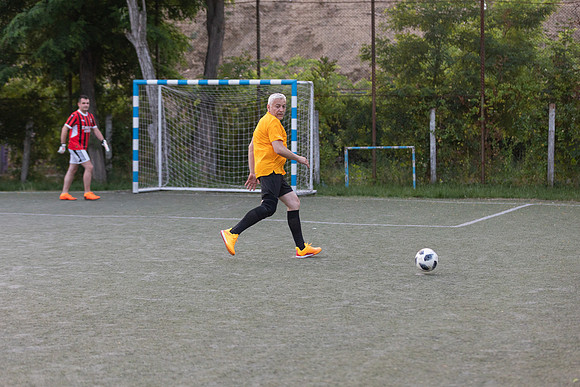 2025-06-06_a0252