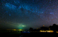 2013-10-02-Belize_620-1