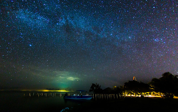 2013-10-02-Belize_620-1