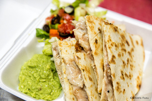Elvis-FriLunch_Quesadilla_003