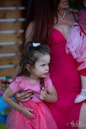2024-07-07_097