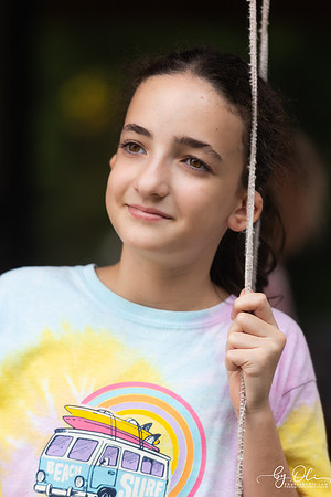 2024-09-09_052