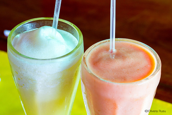 Elvis-Smoothies002