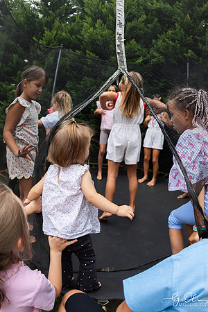 2024-09-09_069