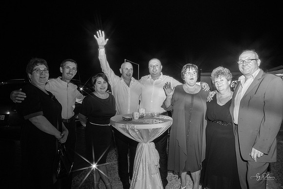 2024-09-07_p0243-2