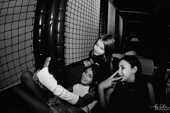 2024-09-02_a201-bw