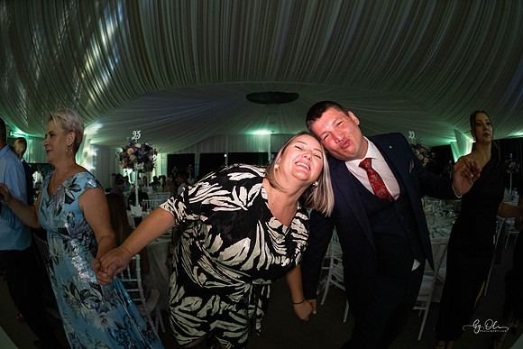 2024-09-07_p0153