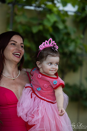 2024-07-07_098