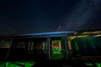 2013-11-21_night_033-1