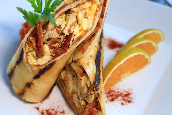 2014-06-26-LT_food_295