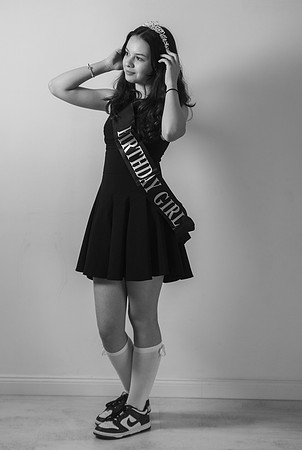 2025-05-26_0083-2