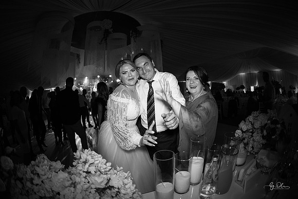2024-09-07_p0275-2