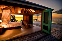 2012-11-09-CayoEspanto_Solana-092