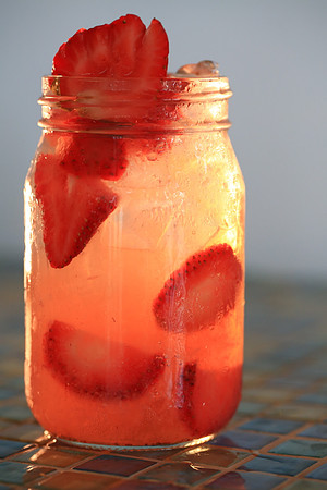 2014-06-26-LT_food_380