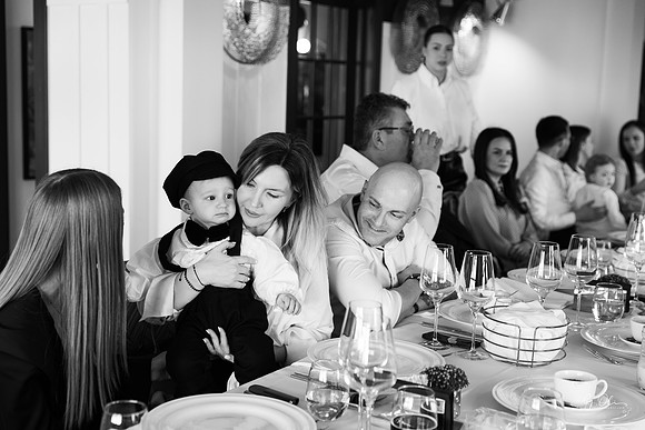 2024_02_09_a182-2