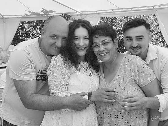 20250531_160906-2