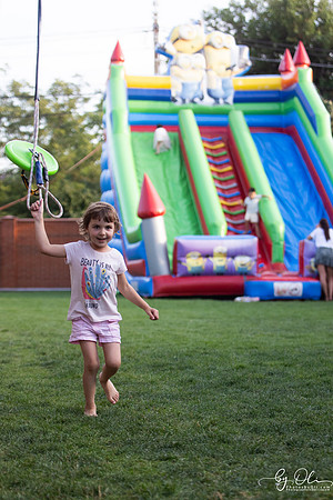 2024-07-07_189