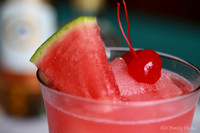 2014-01-23_ElvisFlavors_045