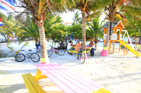 2014-04-26_D-CayeCaulker_306