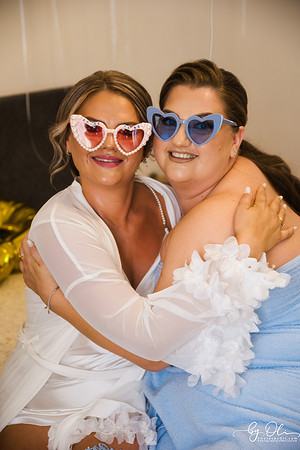 2024-07-07_m0180