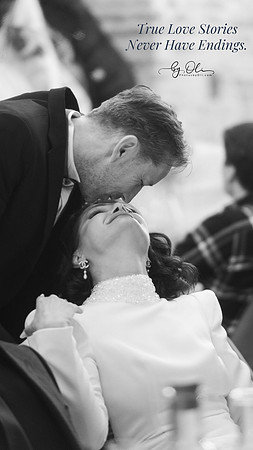 WeddingQuote