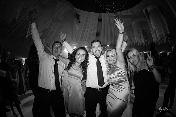 2024-09-07_p0294-2
